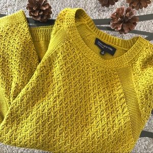Jones New York Sweater Size Medium